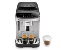 DeLonghi Ekspres automatyczny Magnifica Evo ECAM290.31.SB - 1036755 - zdjęcie 2